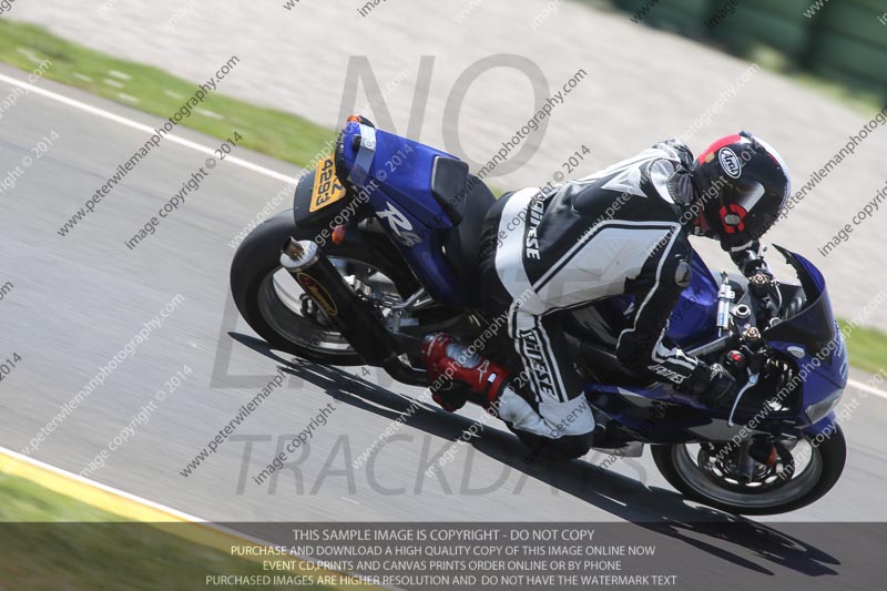 may 2014;motorbikes;no limits;peter wileman photography;portugal;trackday digital images;valencia