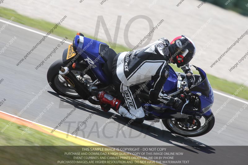 may 2014;motorbikes;no limits;peter wileman photography;portugal;trackday digital images;valencia