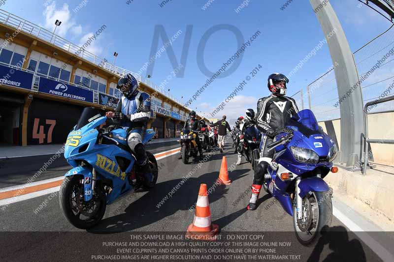 may 2014;motorbikes;no limits;peter wileman photography;portugal;trackday digital images;valencia