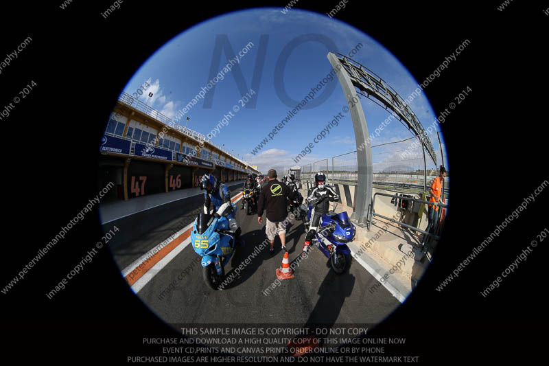 may 2014;motorbikes;no limits;peter wileman photography;portugal;trackday digital images;valencia