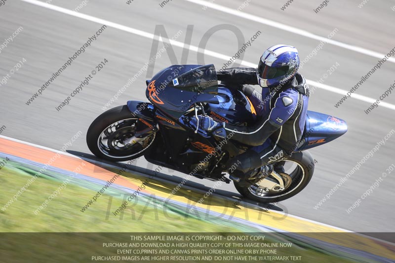 may 2014;motorbikes;no limits;peter wileman photography;portugal;trackday digital images;valencia