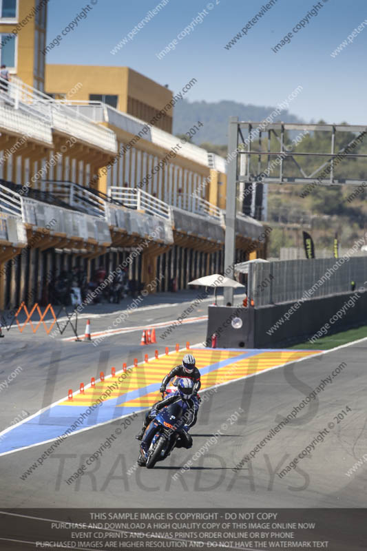 may 2014;motorbikes;no limits;peter wileman photography;portugal;trackday digital images;valencia