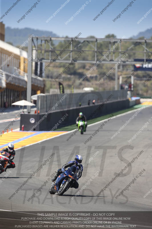 may 2014;motorbikes;no limits;peter wileman photography;portugal;trackday digital images;valencia
