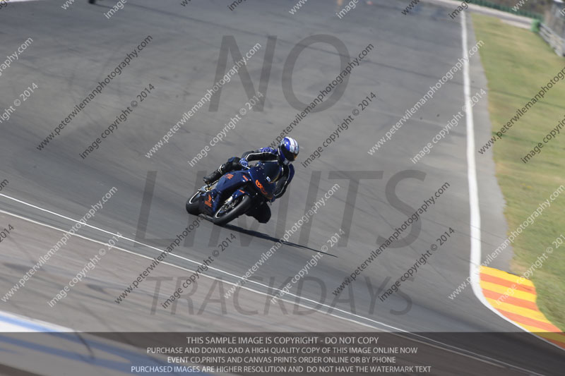 may 2014;motorbikes;no limits;peter wileman photography;portugal;trackday digital images;valencia