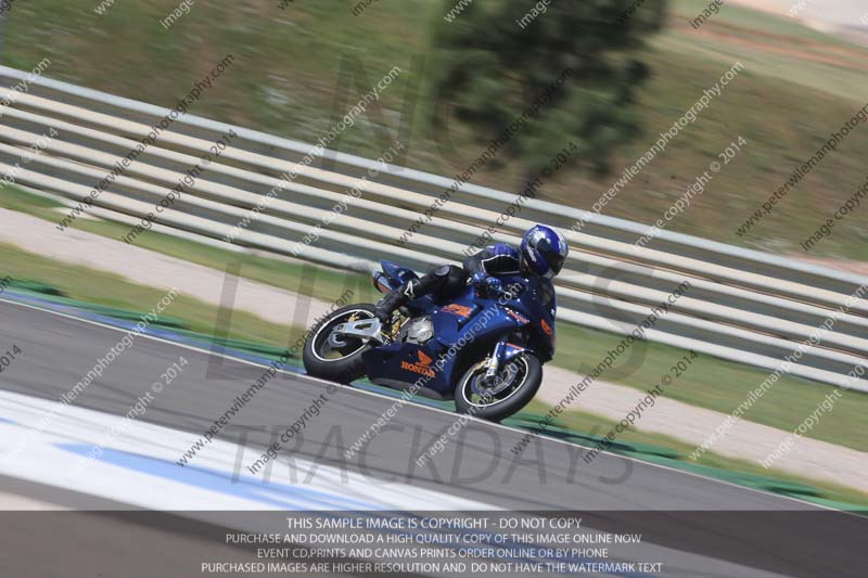 may 2014;motorbikes;no limits;peter wileman photography;portugal;trackday digital images;valencia