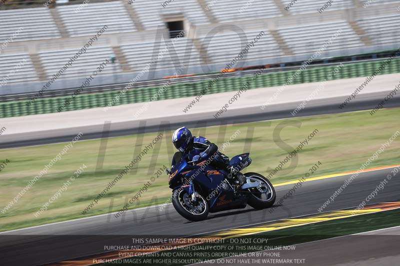 may 2014;motorbikes;no limits;peter wileman photography;portugal;trackday digital images;valencia