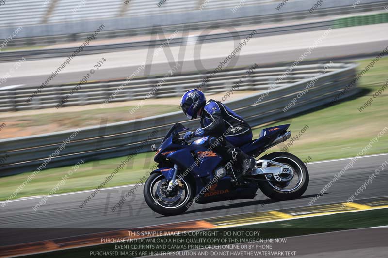 may 2014;motorbikes;no limits;peter wileman photography;portugal;trackday digital images;valencia