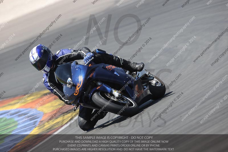 may 2014;motorbikes;no limits;peter wileman photography;portugal;trackday digital images;valencia