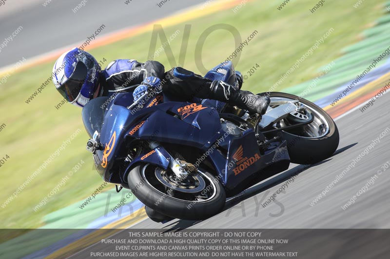may 2014;motorbikes;no limits;peter wileman photography;portugal;trackday digital images;valencia