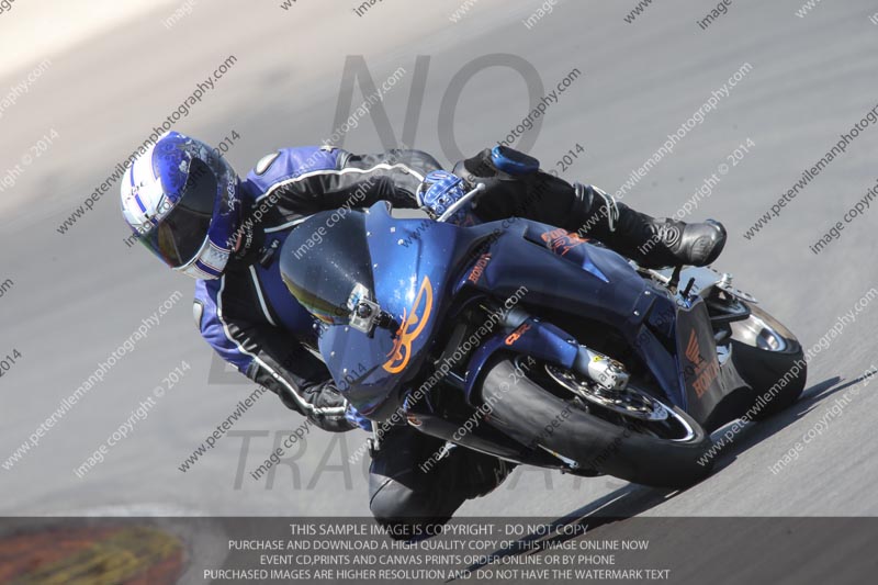 may 2014;motorbikes;no limits;peter wileman photography;portugal;trackday digital images;valencia