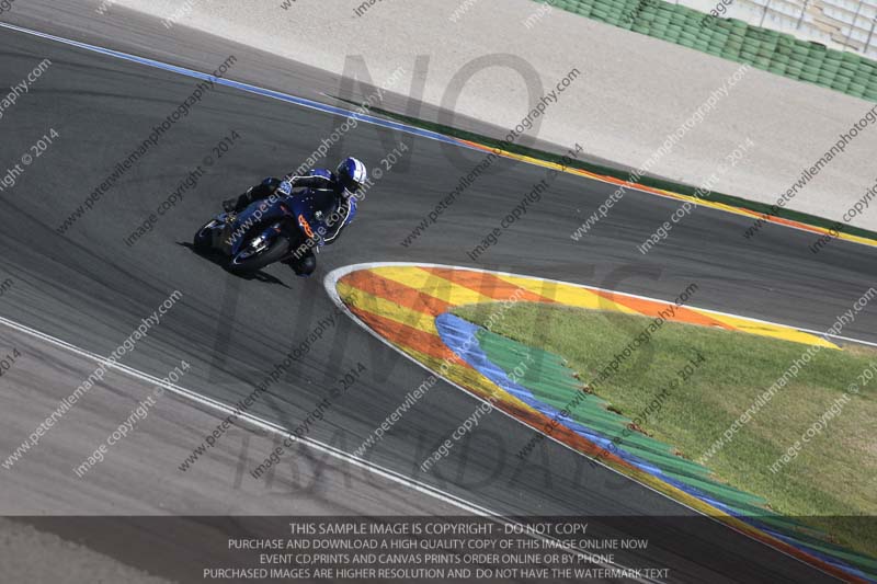 may 2014;motorbikes;no limits;peter wileman photography;portugal;trackday digital images;valencia