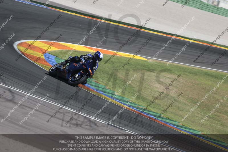 may 2014;motorbikes;no limits;peter wileman photography;portugal;trackday digital images;valencia