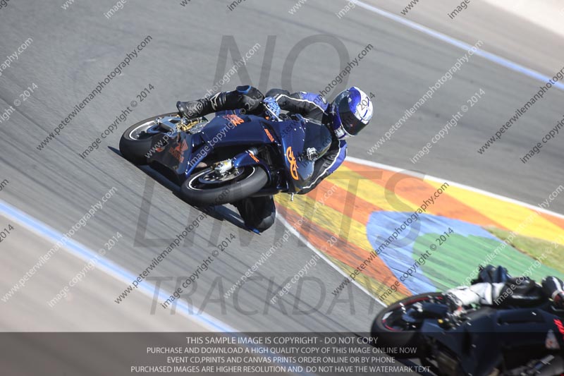 may 2014;motorbikes;no limits;peter wileman photography;portugal;trackday digital images;valencia