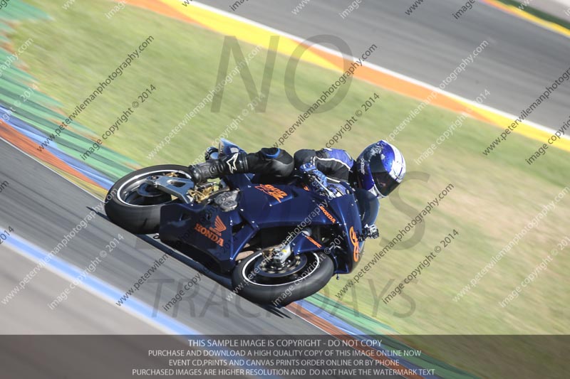 may 2014;motorbikes;no limits;peter wileman photography;portugal;trackday digital images;valencia