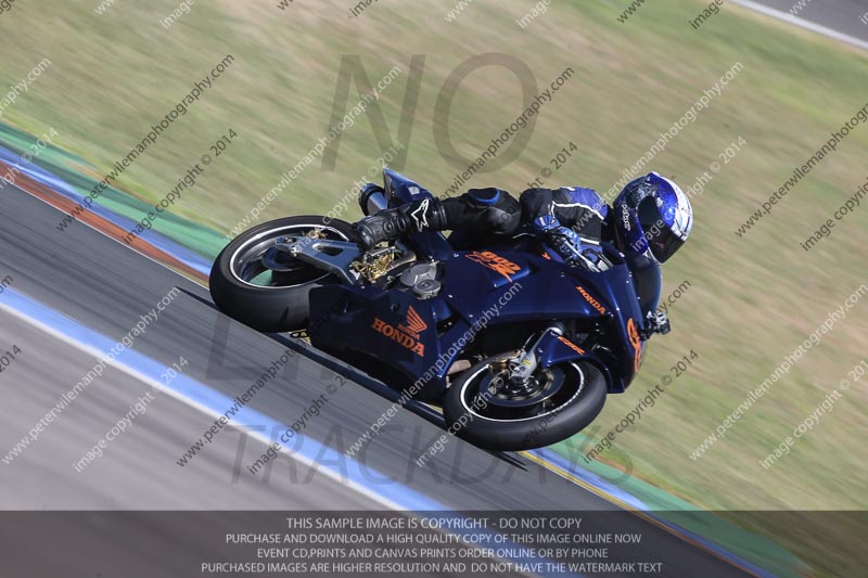 may 2014;motorbikes;no limits;peter wileman photography;portugal;trackday digital images;valencia
