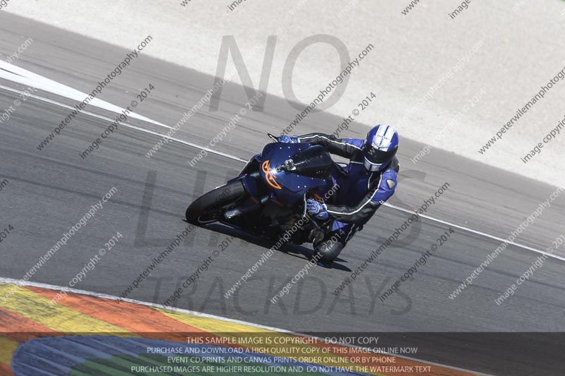 may 2014;motorbikes;no limits;peter wileman photography;portugal;trackday digital images;valencia