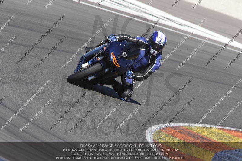 may 2014;motorbikes;no limits;peter wileman photography;portugal;trackday digital images;valencia