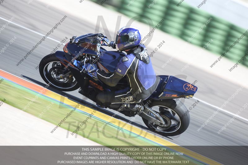 may 2014;motorbikes;no limits;peter wileman photography;portugal;trackday digital images;valencia