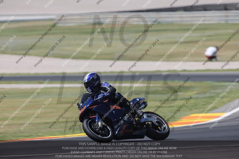 may 2014;motorbikes;no limits;peter wileman photography;portugal;trackday digital images;valencia