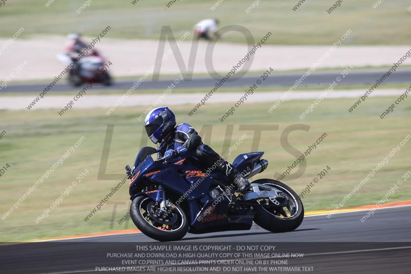 may 2014;motorbikes;no limits;peter wileman photography;portugal;trackday digital images;valencia