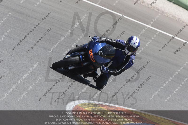 may 2014;motorbikes;no limits;peter wileman photography;portugal;trackday digital images;valencia