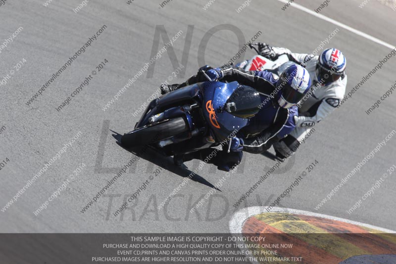 may 2014;motorbikes;no limits;peter wileman photography;portugal;trackday digital images;valencia