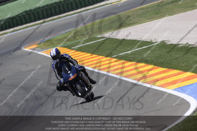 may 2014;motorbikes;no limits;peter wileman photography;portugal;trackday digital images;valencia