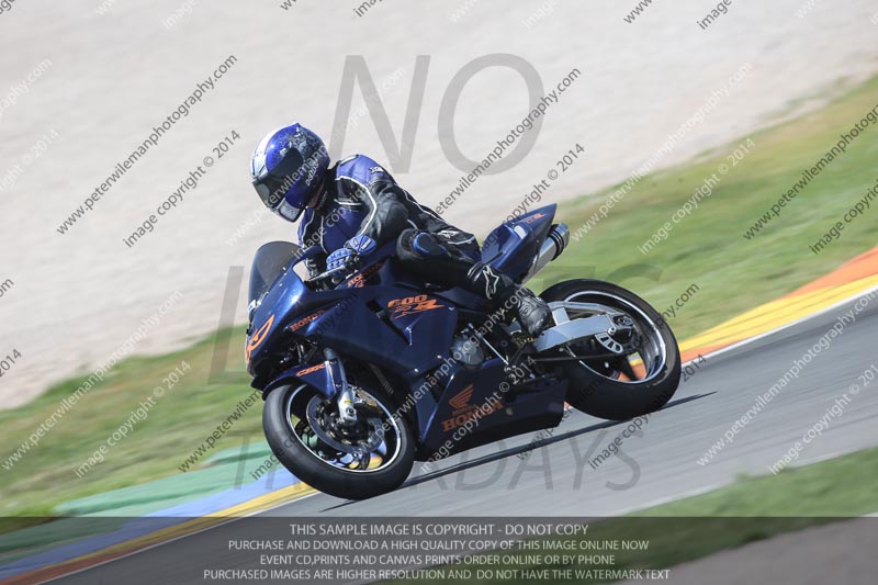 may 2014;motorbikes;no limits;peter wileman photography;portugal;trackday digital images;valencia