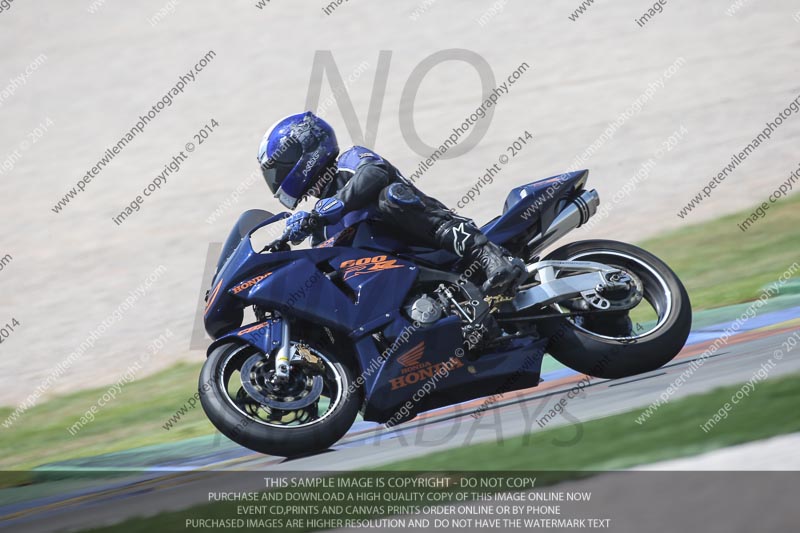 may 2014;motorbikes;no limits;peter wileman photography;portugal;trackday digital images;valencia