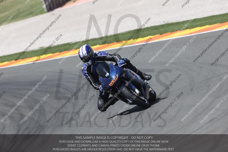 may 2014;motorbikes;no limits;peter wileman photography;portugal;trackday digital images;valencia