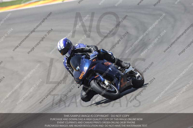may 2014;motorbikes;no limits;peter wileman photography;portugal;trackday digital images;valencia