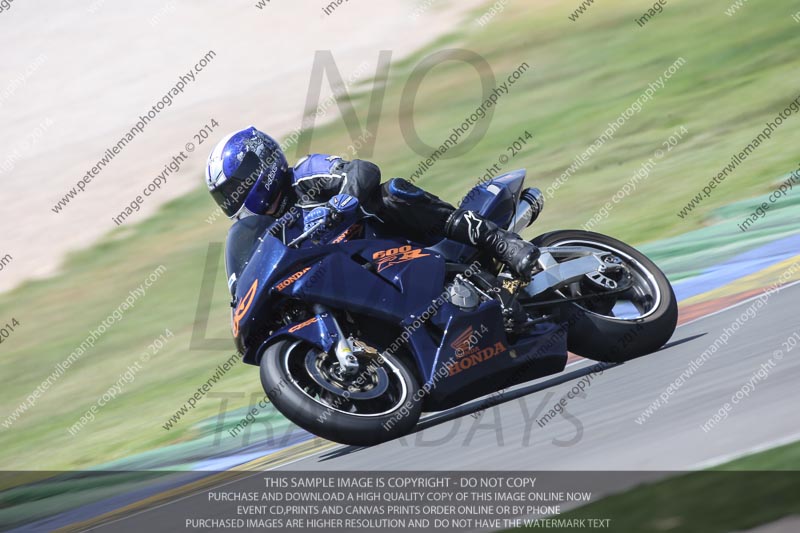 may 2014;motorbikes;no limits;peter wileman photography;portugal;trackday digital images;valencia