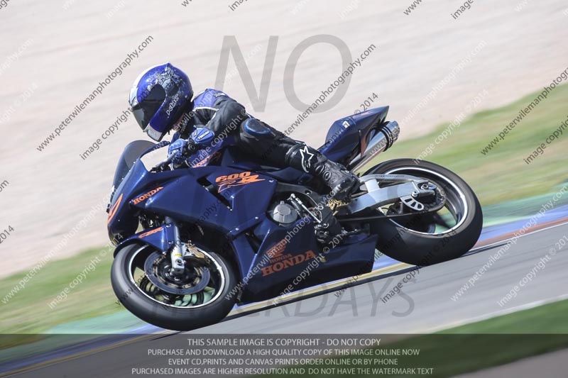 may 2014;motorbikes;no limits;peter wileman photography;portugal;trackday digital images;valencia