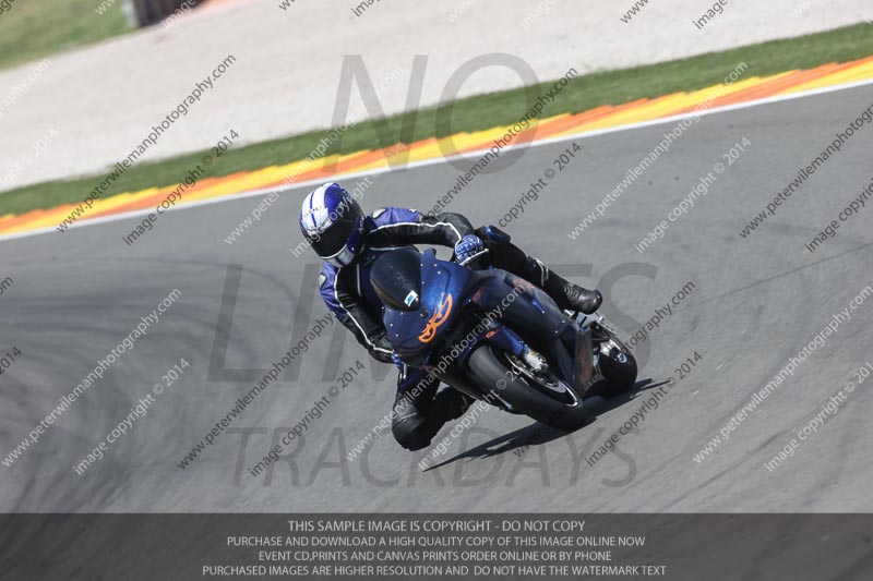 may 2014;motorbikes;no limits;peter wileman photography;portugal;trackday digital images;valencia