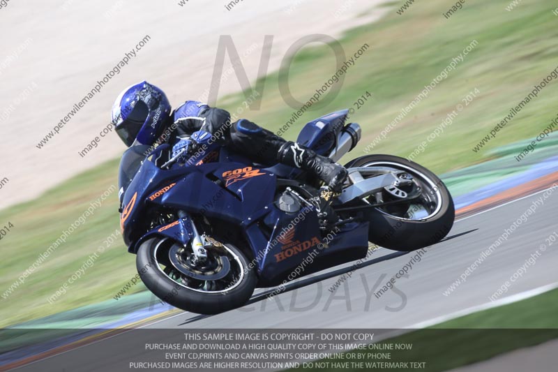 may 2014;motorbikes;no limits;peter wileman photography;portugal;trackday digital images;valencia