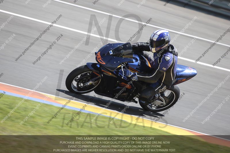 may 2014;motorbikes;no limits;peter wileman photography;portugal;trackday digital images;valencia