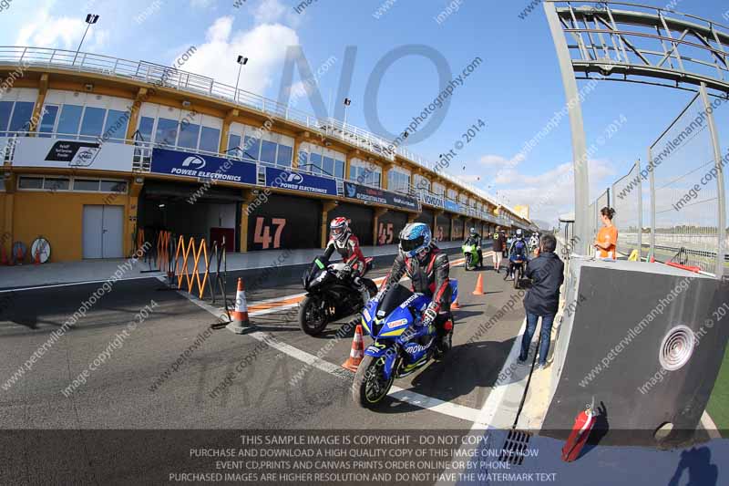 may 2014;motorbikes;no limits;peter wileman photography;portugal;trackday digital images;valencia
