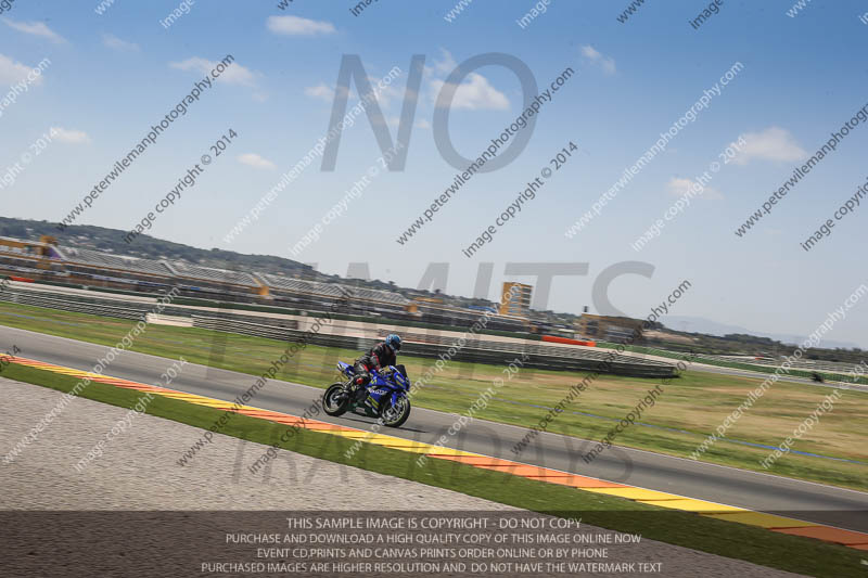 may 2014;motorbikes;no limits;peter wileman photography;portugal;trackday digital images;valencia