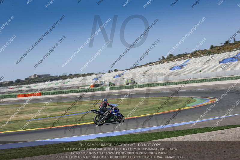 may 2014;motorbikes;no limits;peter wileman photography;portugal;trackday digital images;valencia