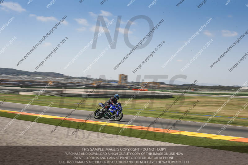 may 2014;motorbikes;no limits;peter wileman photography;portugal;trackday digital images;valencia