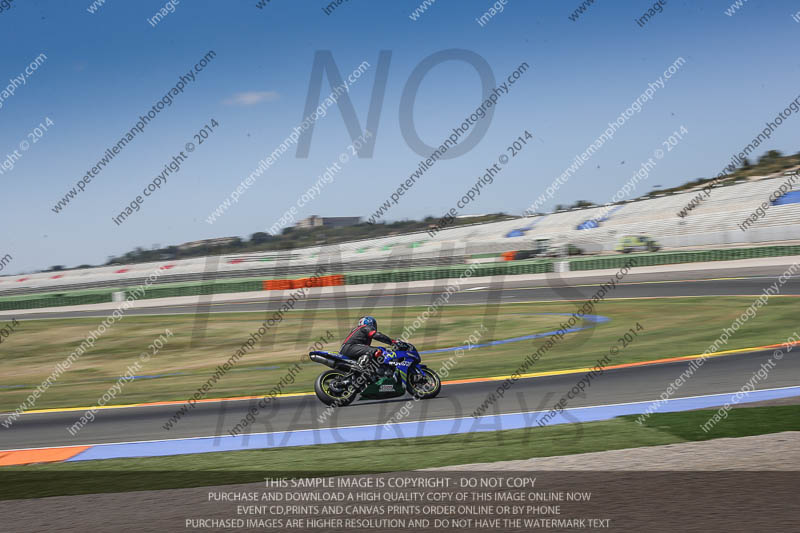 may 2014;motorbikes;no limits;peter wileman photography;portugal;trackday digital images;valencia