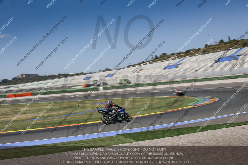 may 2014;motorbikes;no limits;peter wileman photography;portugal;trackday digital images;valencia