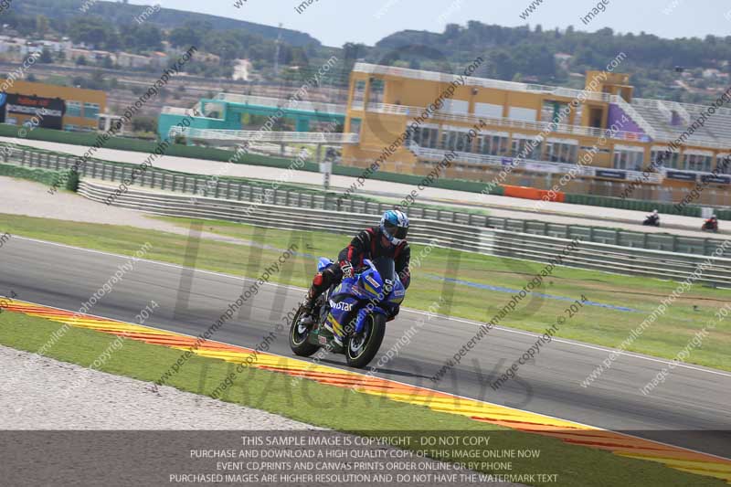 may 2014;motorbikes;no limits;peter wileman photography;portugal;trackday digital images;valencia