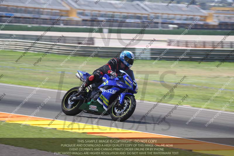 may 2014;motorbikes;no limits;peter wileman photography;portugal;trackday digital images;valencia