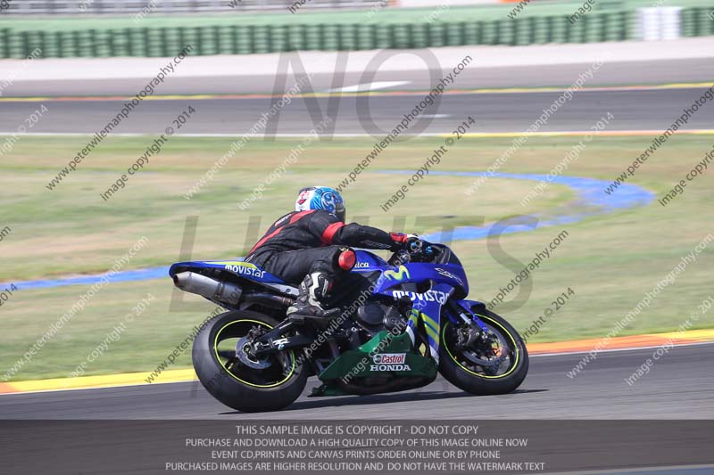 may 2014;motorbikes;no limits;peter wileman photography;portugal;trackday digital images;valencia