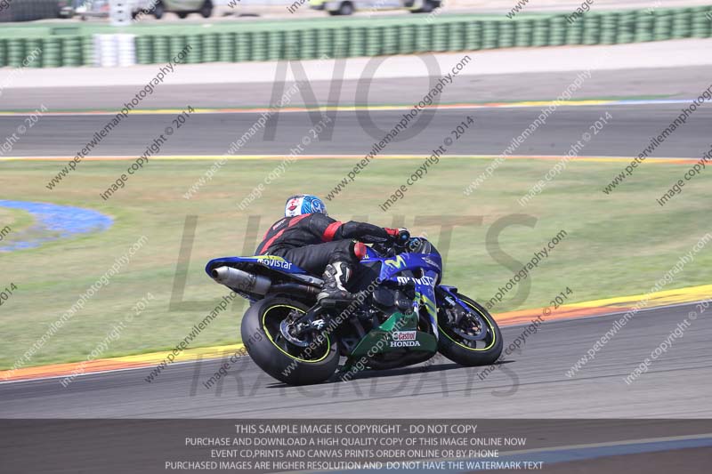may 2014;motorbikes;no limits;peter wileman photography;portugal;trackday digital images;valencia