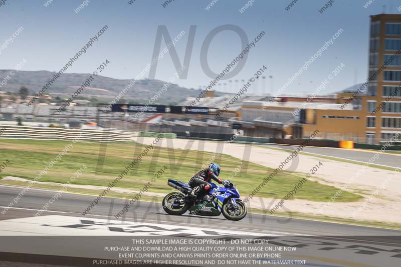 may 2014;motorbikes;no limits;peter wileman photography;portugal;trackday digital images;valencia