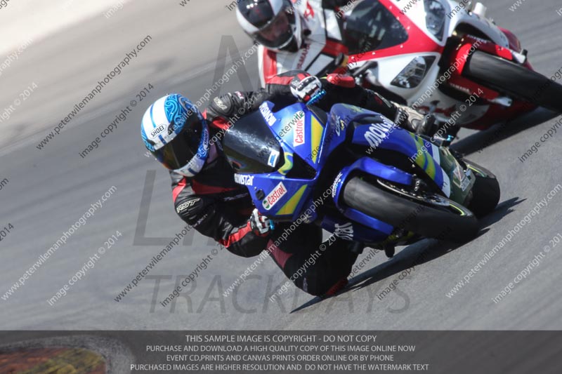 may 2014;motorbikes;no limits;peter wileman photography;portugal;trackday digital images;valencia