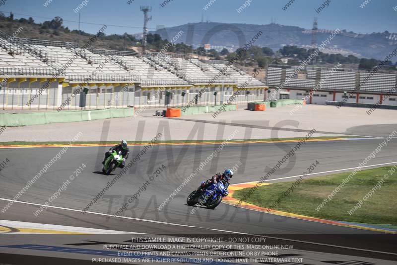 may 2014;motorbikes;no limits;peter wileman photography;portugal;trackday digital images;valencia