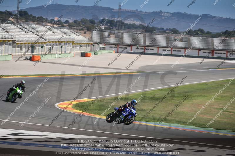 may 2014;motorbikes;no limits;peter wileman photography;portugal;trackday digital images;valencia